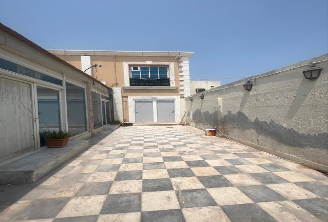 53666247 - Property Main Image