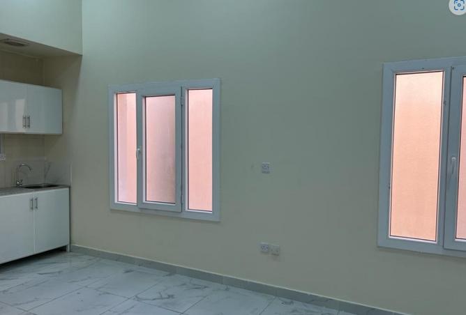 53008770 - Property Image 3