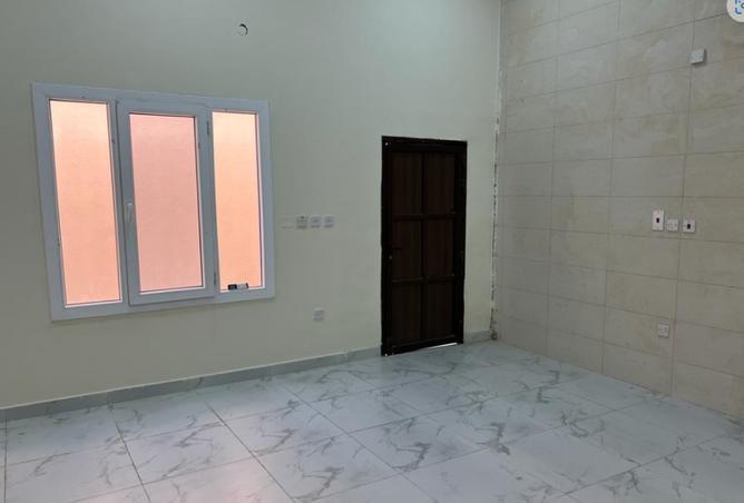 53008770 - Property Main Image