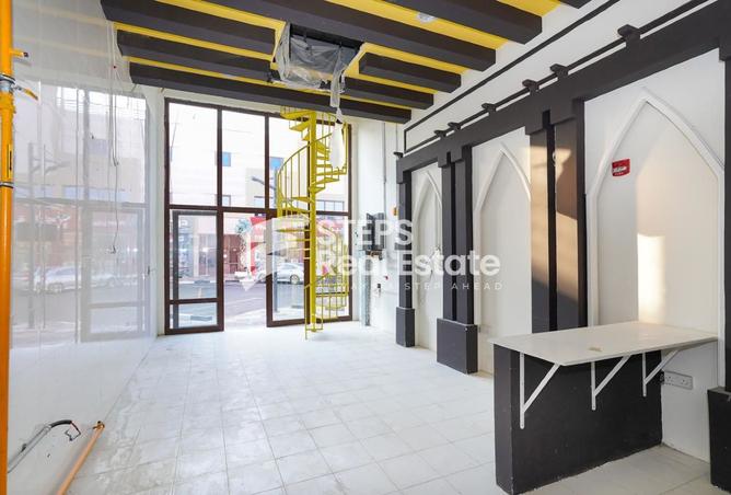 949104 - Property Main Image