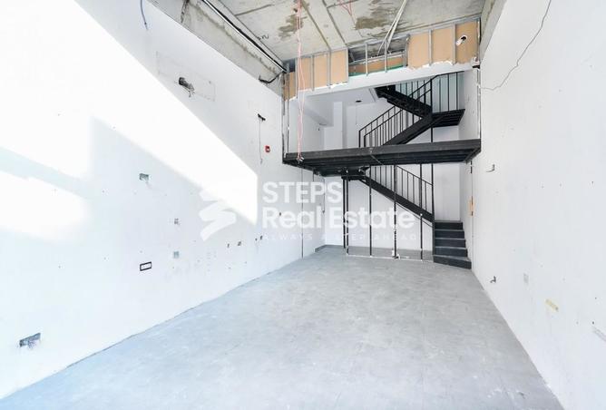 949107 - Property Image 3