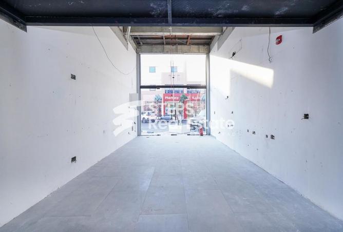 949107 - Property Image 2