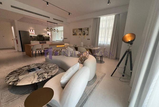 985521 - صورة العقار 3