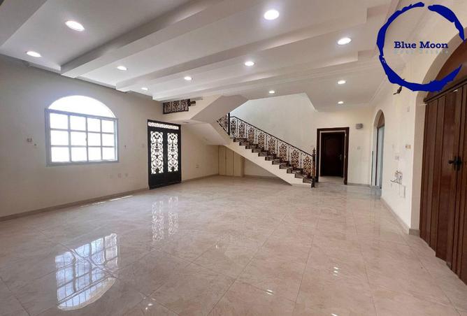 911485 - Property Main Image