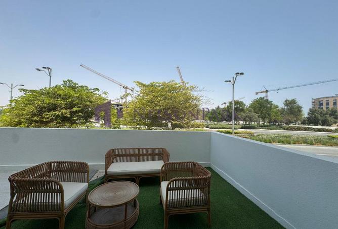 985520 - صورة العقار 2