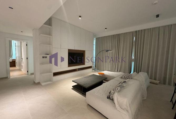 985520 - صورة العقار 3