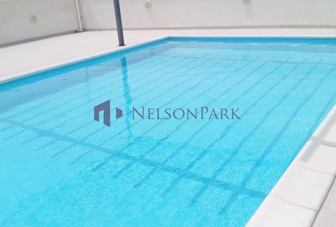 985520 - الصورة الرئيسية للعقار