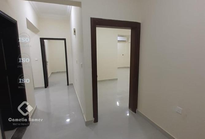 52454063 - صورة العقار 2