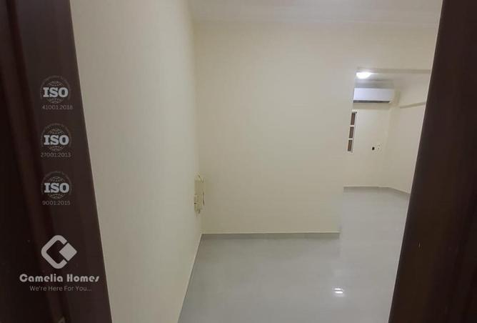 52454063 - صورة العقار 3