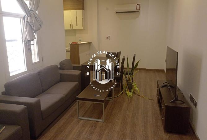 911654 - الصورة الرئيسية للعقار