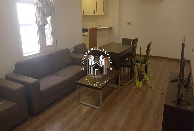 911654 - صورة العقار 2