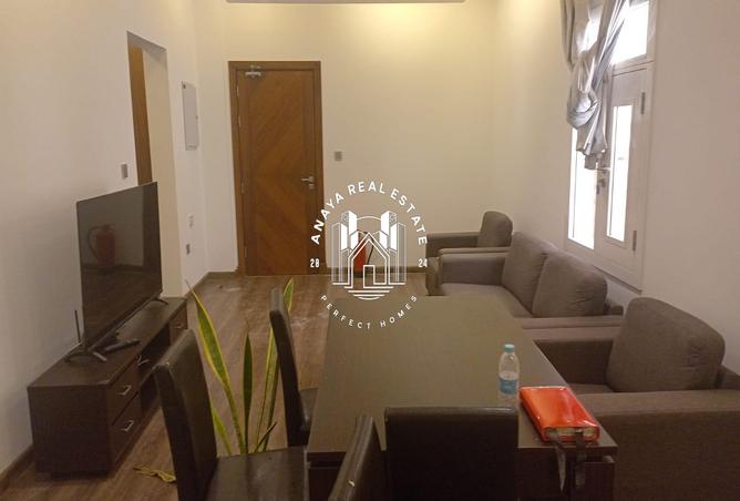 911654 - صورة العقار 3