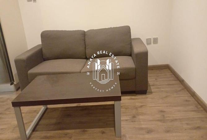 911656 - الصورة الرئيسية للعقار