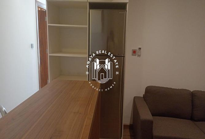 911656 - صورة العقار 3