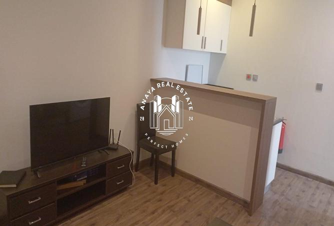 911656 - صورة العقار 2