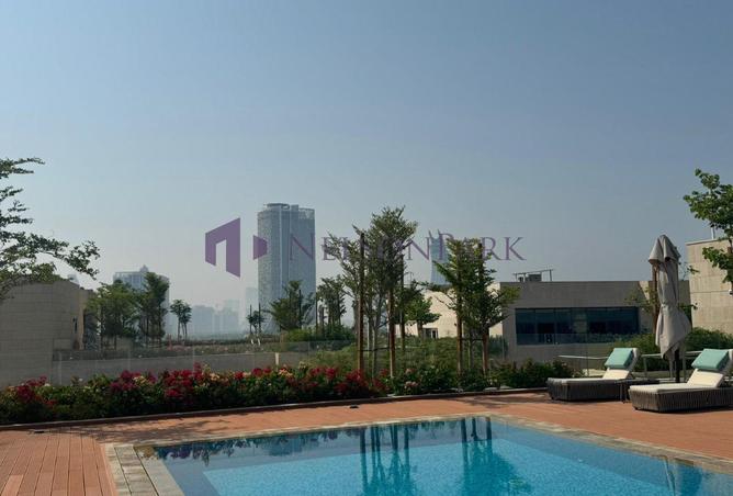 911735 - صورة العقار 3