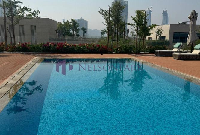 911735 - صورة العقار 2