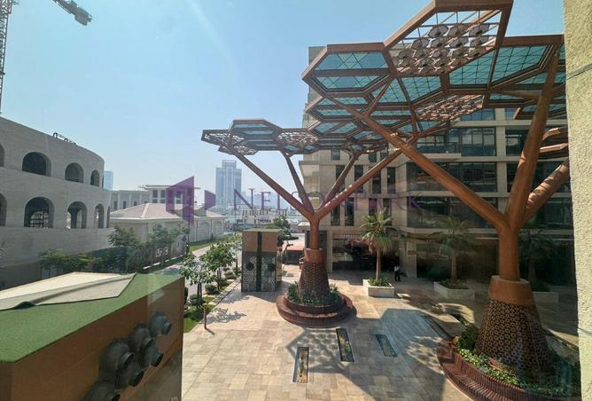 911735 - الصورة الرئيسية للعقار