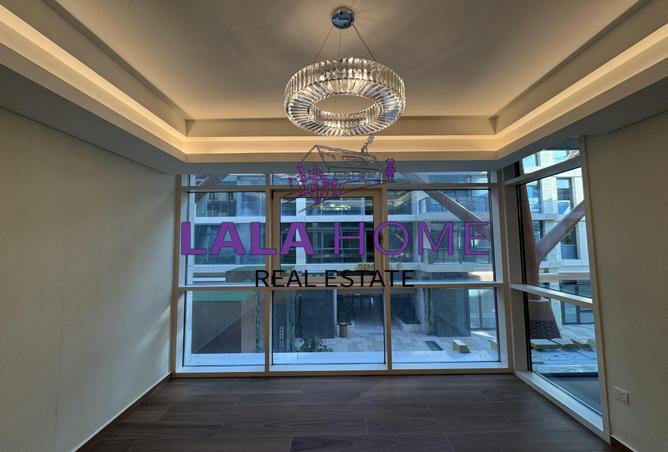 911823 - صورة العقار 3