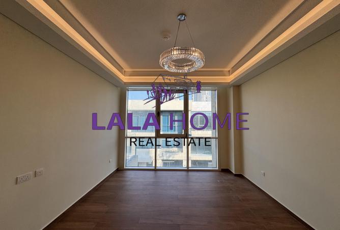 911820 - صورة العقار 3