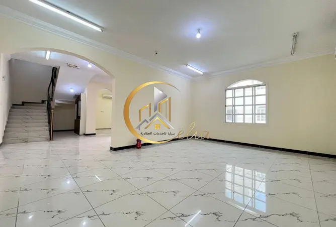 916951 - صورة العقار 3
