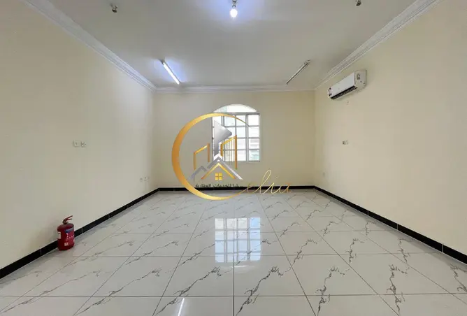 916951 - صورة العقار 2