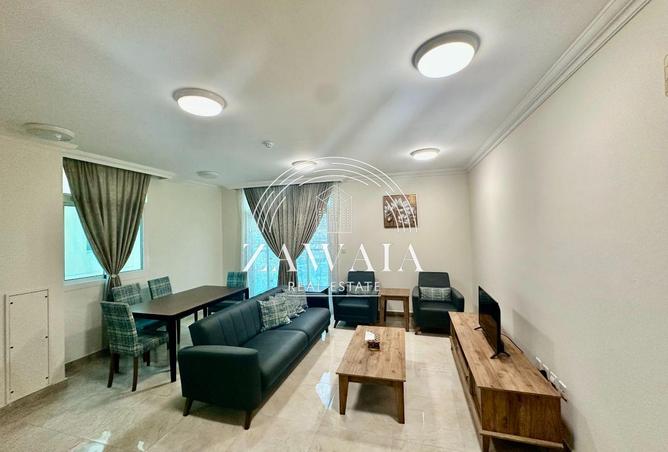 912382 - Property Main Image