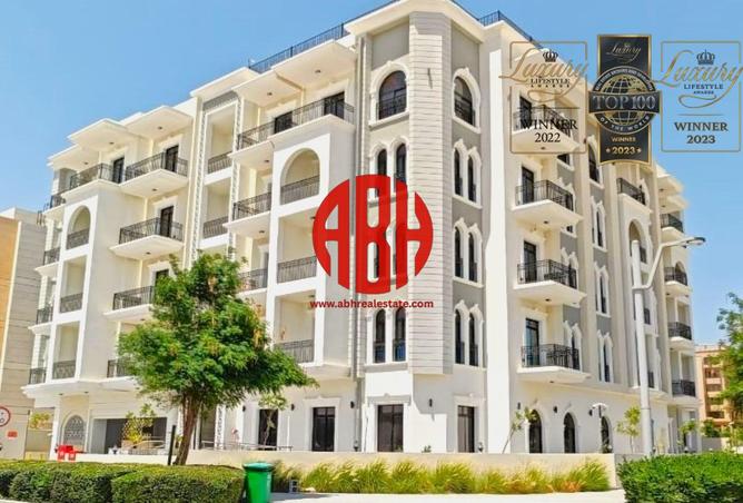 912026 - Property Image 2