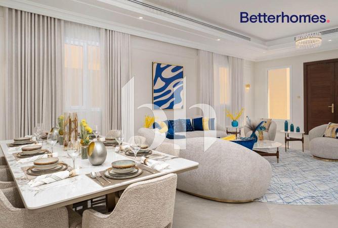 912021 - Property Image 3