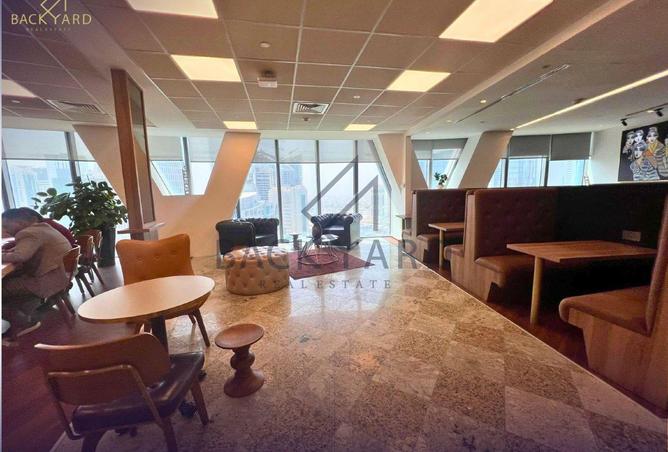 912107 - Property Image 2