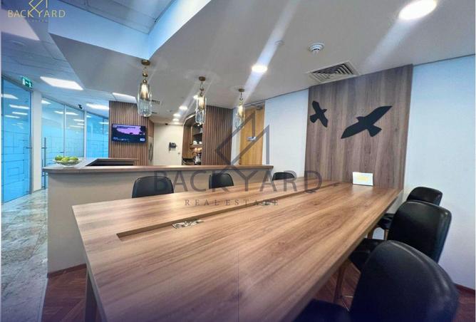 912107 - Property Image 3