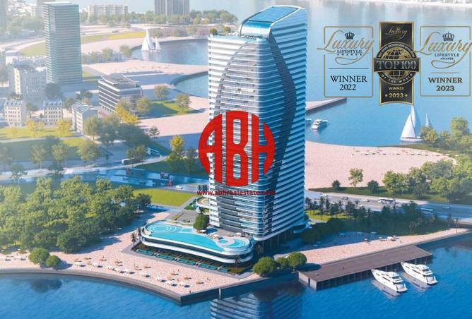 912102 - صورة العقار 3