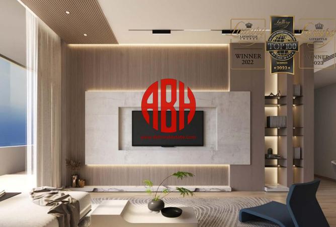 912102 - الصورة الرئيسية للعقار