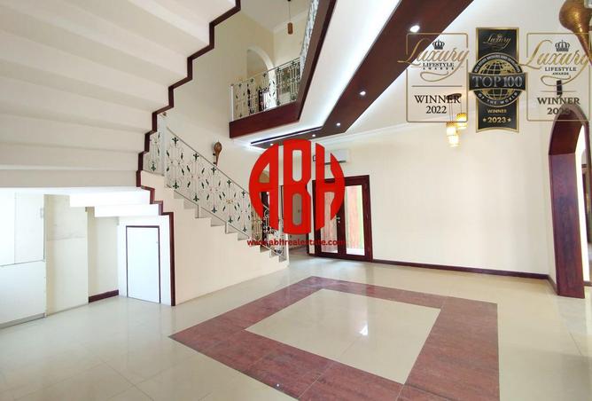 912101 - Property Main Image