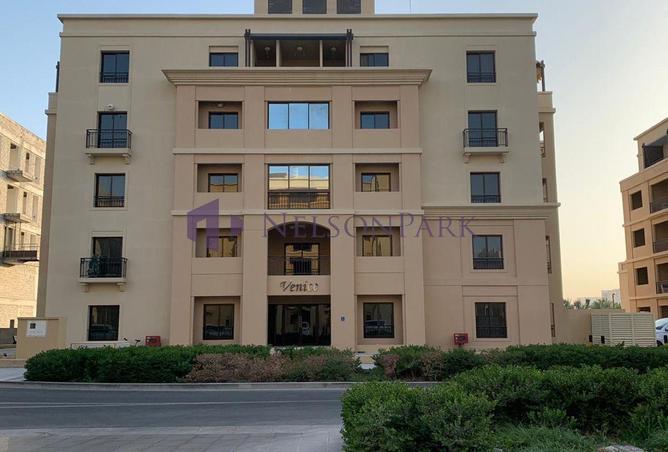 912223 - الصورة الرئيسية للعقار