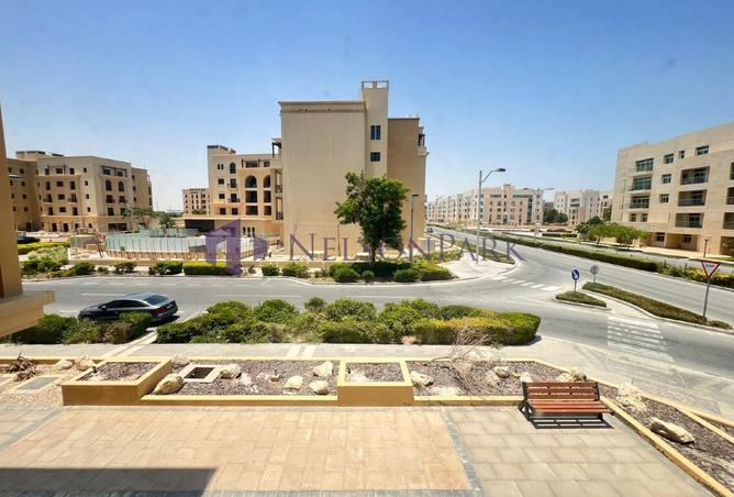 912223 - صورة العقار 3