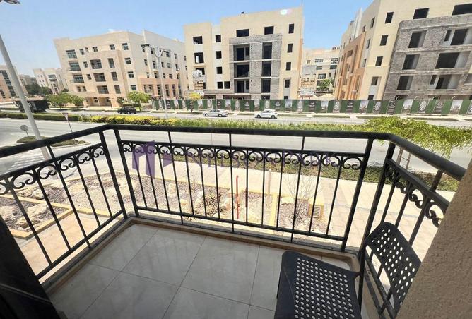 912223 - صورة العقار 2