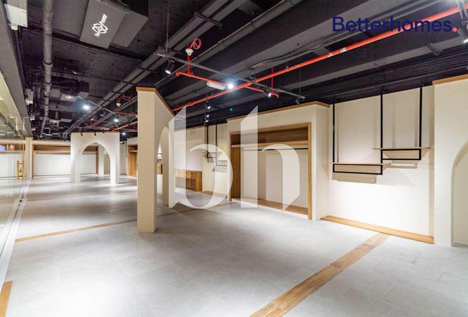 912108 - Property Image 3