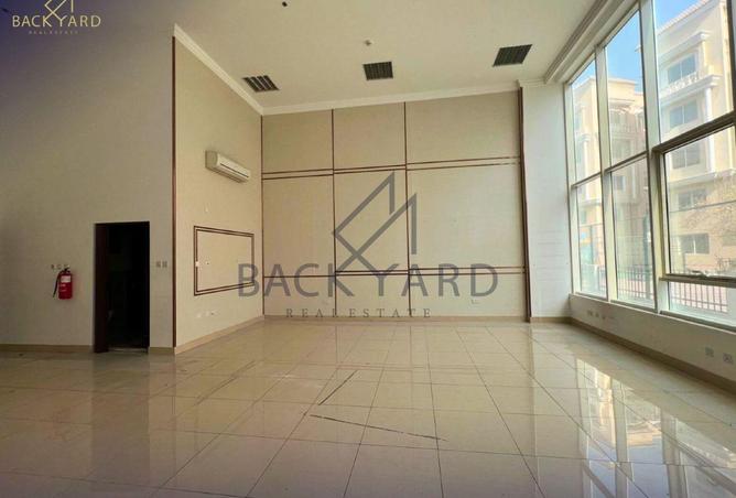 912122 - صورة العقار 3