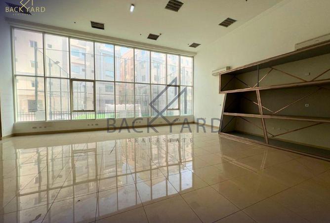 912122 - الصورة الرئيسية للعقار