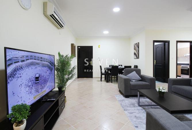 953400 - Property Main Image