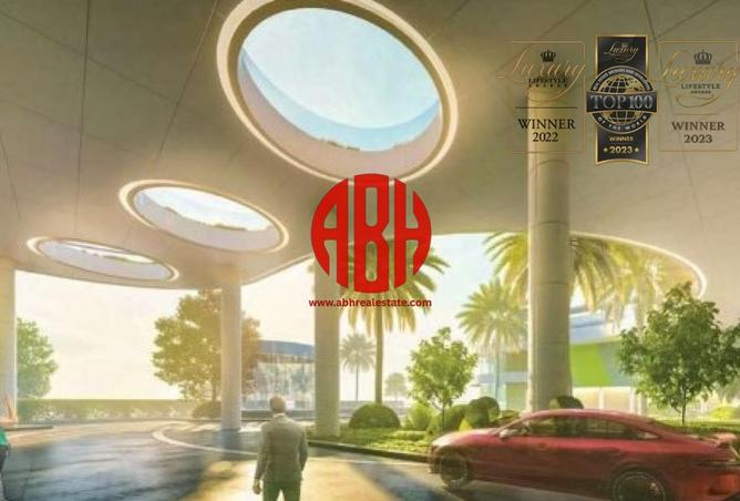 912192 - صورة العقار 3