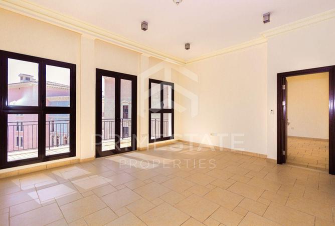 912246 - صورة العقار 3