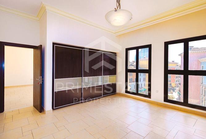 912246 - صورة العقار 2