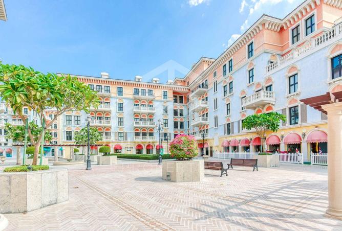 912246 - الصورة الرئيسية للعقار