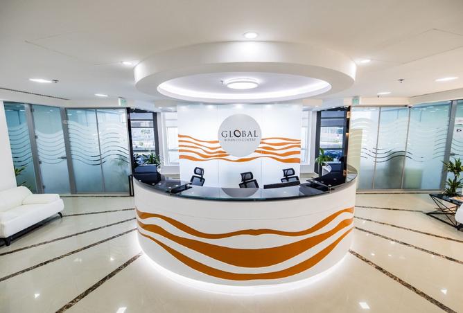 976256 - صورة العقار 2