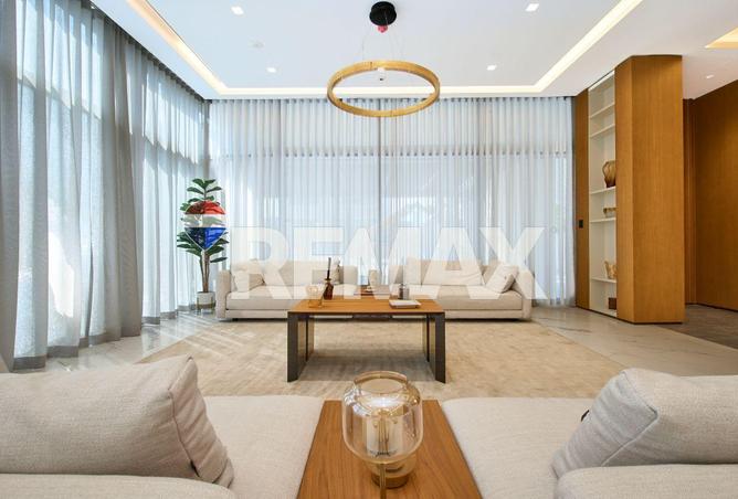 950185 - Property Main Image