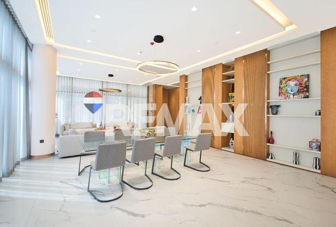 950185 - Property Image 2