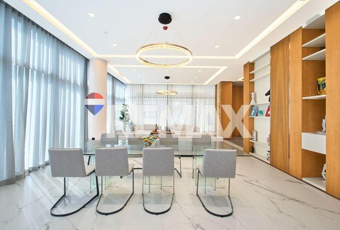 950185 - Property Image 3