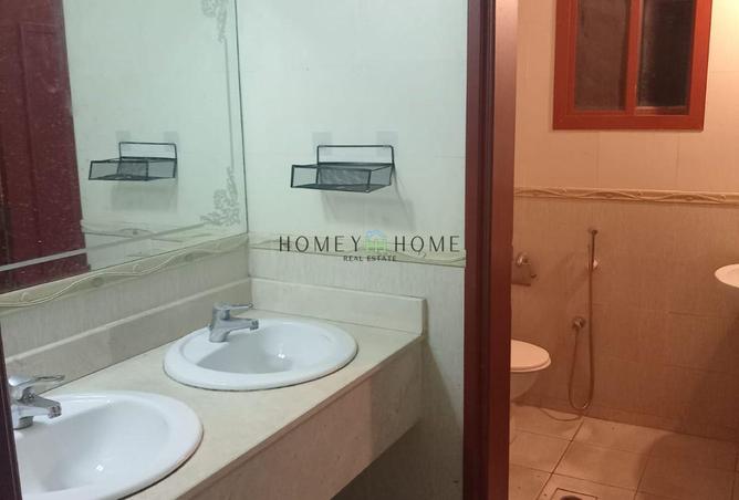 912316 - صورة العقار 3